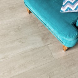 Кварцвиниловая плитка Alpine Floor клеевая Grand Sequoia LVT Эвкалипт ECO 11-102 1219,2×184,15×2,5