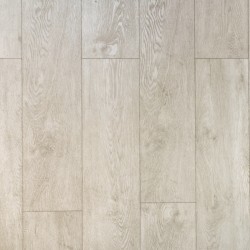 Кварцвиниловая плитка Alpine Floor клеевая Grand Sequoia LVT Эвкалипт ECO 11-102 1219,2×184,15×2,5