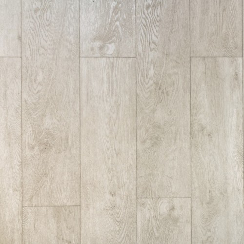 Кварцвиниловая плитка Alpine Floor клеевая Grand Sequoia LVT Эвкалипт ECO 11-102 1219,2×184,15×2,5