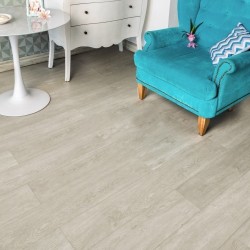 Кварцвиниловая плитка Alpine Floor клеевая Grand Sequoia LVT Эвкалипт ECO 11-102 1219,2×184,15×2,5