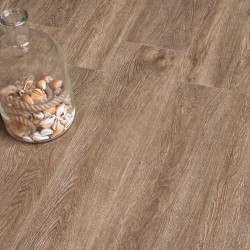 Кварцвиниловая плитка Alpine Floor клеевая Grand Sequoia LVT Маслина ECO 11-1102 1219,2×184,15×2,5