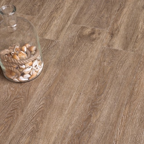 Кварцвиниловая плитка Alpine Floor клеевая Grand Sequoia LVT Маслина ECO 11-1102 1219,2×184,15×2,5
