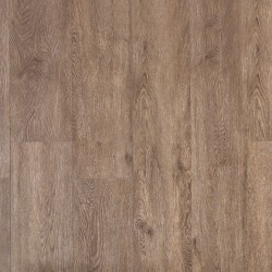 Кварцвиниловая плитка Alpine Floor клеевая Grand Sequoia LVT Маслина ECO 11-1102 1219,2×184,15×2,5