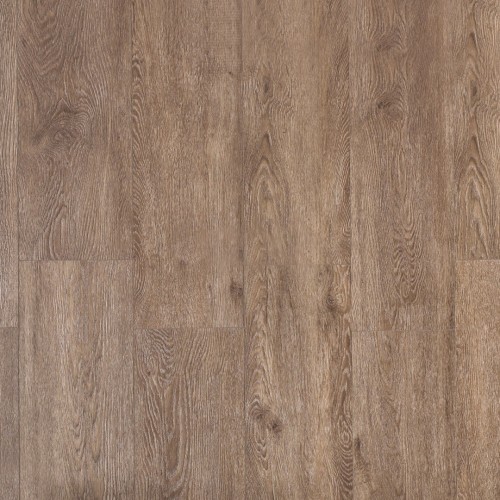 Кварцвиниловая плитка Alpine Floor клеевая Grand Sequoia LVT Маслина ECO 11-1102 1219,2×184,15×2,5