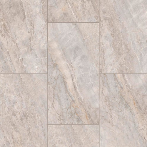 Кварцвиниловая плитка Alpine Floor клеевая Light Stone Вилио ЕCО 15-20 608×303×2,5