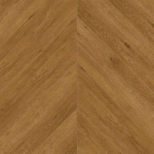 Кварцвиниловый SPC ламинат Alpine Floor Chevron Alpine Tesoro ECO 18-16 французская елка 600×127×5