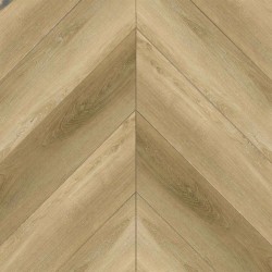Кварцвиниловый SPC ламинат Alpine Floor Chevron Alpine Grazioso ECO 18-17 французская елка 600×127×5