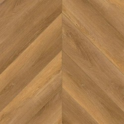 Кварцвиниловый SPC ламинат Alpine Floor Chevron Alpine Баварский лес ECO 18-18 французская елка 600×127×5