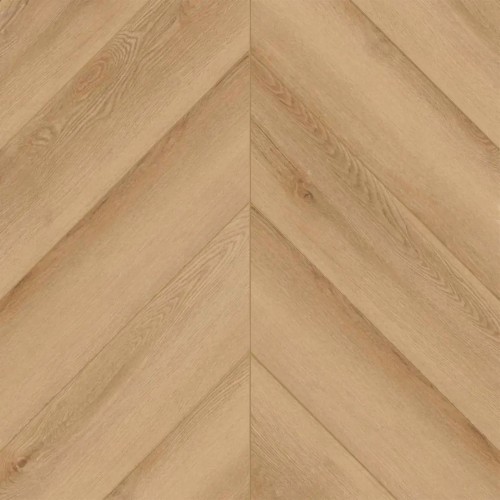 Кварцвиниловый SPC ламинат Alpine Floor Chevron Alpine Дуб Самерсет ECO 18-19 французская елка 600×127×5