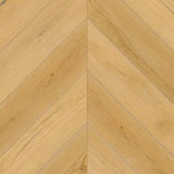 Кварцвиниловый SPC ламинат Alpine Floor Chevron Alpine Caldo ECO 18-20 французская елка 600×127×5
