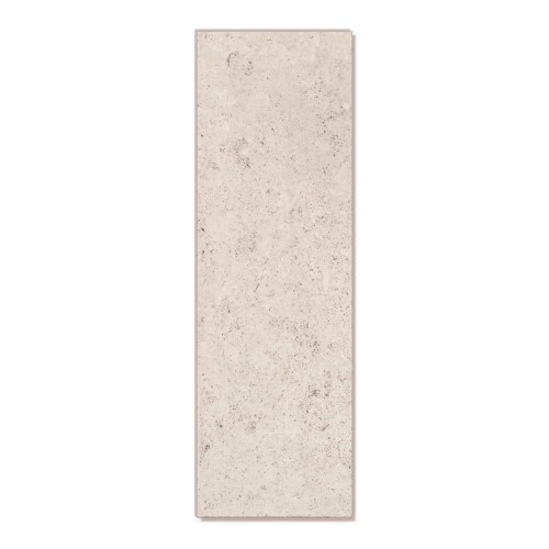 Пробковый пол замковый IberCork Толедо Крем 900×300×10
