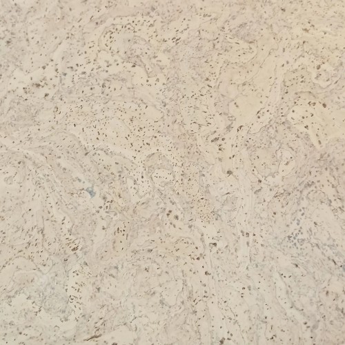Пробковый пол замковый IberCork Толедо Крем 900×300×10