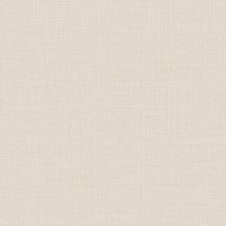 Обои Grandeco Maison MN 1002 10,05×0,53