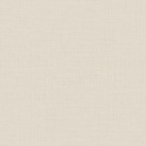 Обои Grandeco Maison MN 1002 10,05×0,53 Обои Grandeco Maison MN 1002 10,05×0,53