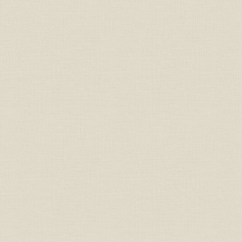 Обои Grandeco Maison MN 1002 10,05×0,53 Обои Grandeco Maison MN 1002 10,05×0,53