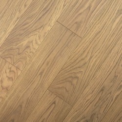 Инженерная доска Greenline Ultima Дуб Гравити 817 натур 500-1800×150×15