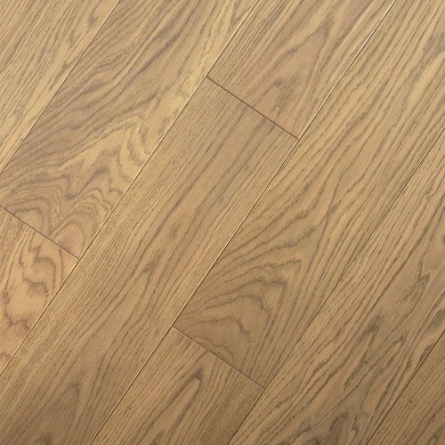 Инженерная доска Greenline Ultima Дуб Гравити 817 натур 500-1800×150×15 Инженерная доска Greenline Ultima Дуб Гравити 817 натур 500-1800×150×15