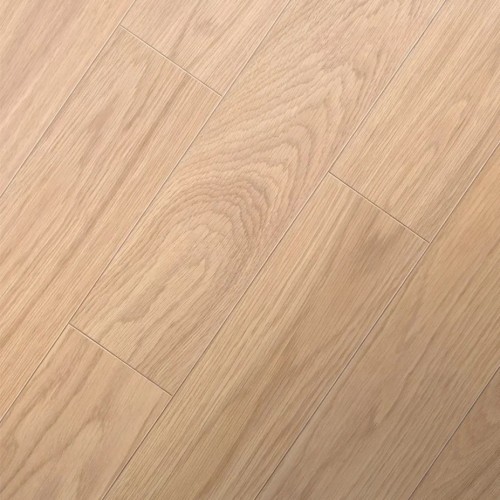 Инженерная доска Greenline Smart Дуб Латте 614 натур 1285×122×12 Инженерная доска Greenline Smart Дуб Латте 614 натур 1285×122×12