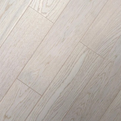 Инженерная доска Greenline Smart Дуб Ванила 615 натур 1285×122×12 Инженерная доска Greenline Smart Дуб Ванила 615 натур 1285×122×12