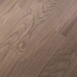 Инженерная доска Greenline Smart Дуб Капучино 616 натур 1285×122×12