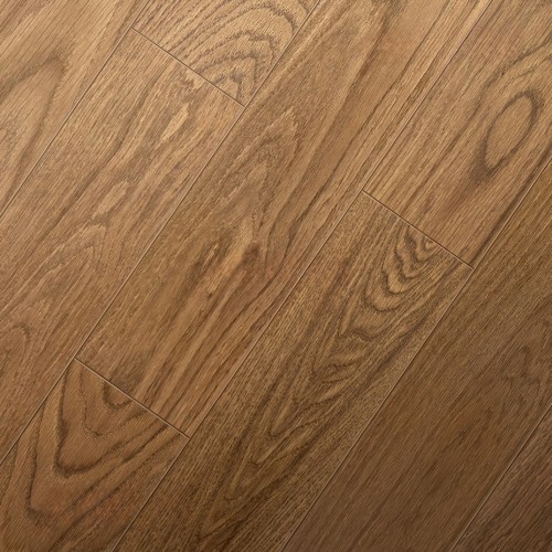 Инженерная доска Greenline Smart Дуб Мокко 618 натур 1285×122×12 Инженерная доска Greenline Smart Дуб Мокко 618 натур 1285×122×12
