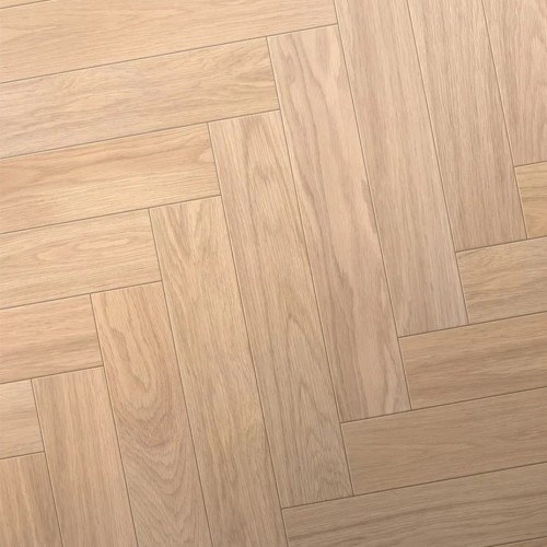 Инженерная доска Greenline Smart Дуб Латте 614 натур венгерская елка 630×122×12 Инженерная доска Greenline Smart Дуб Латте 614 натур венгерская елка 630×122×12