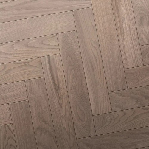 Инженерная доска Greenline Smart Дуб Капучино 616 натур венгерская елка 630×122×12 Инженерная доска Greenline Smart Дуб Капучино 616 натур венгерская елка 630×122×12