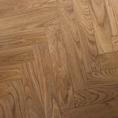 Инженерная доска Greenline Smart Дуб Мокко 618 натур венгерская елка 630×122×12 Инженерная доска Greenline Smart Дуб Мокко 618 натур венгерская елка 630×122×12