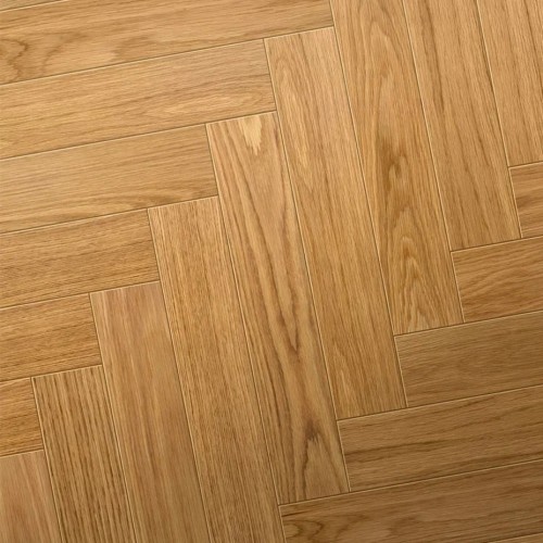 Инженерная доска Greenline Smart Дуб Айриш 617 натур венгерская елка 630×122×12 Инженерная доска Greenline Smart Дуб Айриш 617 натур венгерская елка 630×122×12