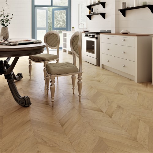 Инженерная доска Gran Parte Дуб Грано Grano 007 прайм-селект французская елка 460×110×15 Инженерная доска Gran Parte Дуб Грано Grano 007 прайм-селект французская елка 460×110×15