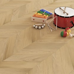 Инженерная доска Gran Parte Дуб Грано Grano 007 прайм-селект французская елка 460×110×15