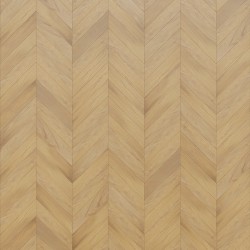 Инженерная доска Gran Parte Дуб Грано Grano 007 прайм-селект французская елка 460×110×15