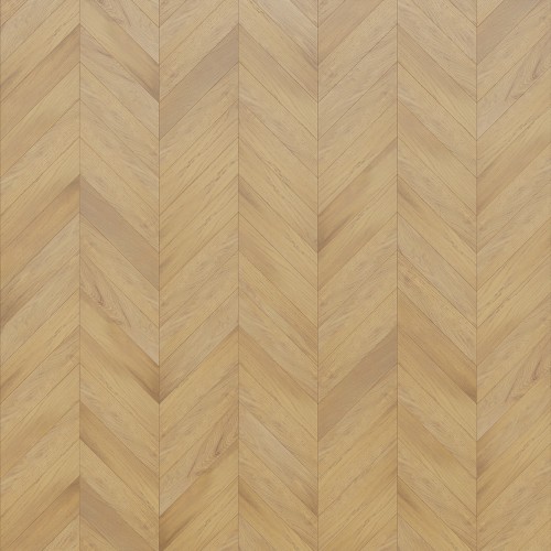 Инженерная доска Gran Parte Дуб Грано Grano 007 прайм-селект французская елка 460×110×15 Инженерная доска Gran Parte Дуб Грано Grano 007 прайм-селект французская елка 460×110×15