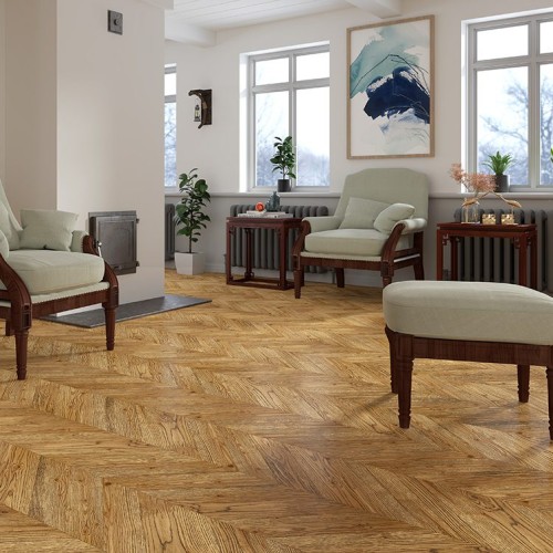 Инженерная доска Gran Parte Дуб Табако Tabacco 009 натур-классик французская елка 460×110×15 Инженерная доска Gran Parte Дуб Табако Tabacco 009 натур-классик французская елка 460×110×15