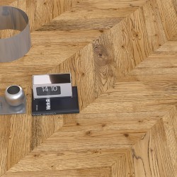 Инженерная доска Gran Parte Дуб Табако Tabacco 009 натур-классик французская елка 460×110×15