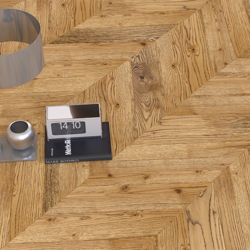 Инженерная доска Gran Parte Дуб Табако Tabacco 009 натур-классик французская елка 460×110×15 Инженерная доска Gran Parte Дуб Табако Tabacco 009 натур-классик французская елка 460×110×15