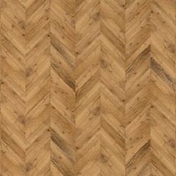 Инженерная доска Gran Parte Дуб Табако Tabacco 009 натур-классик французская елка 460×110×15