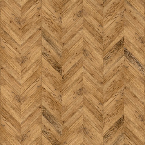 Инженерная доска Gran Parte Дуб Табако Tabacco 009 натур-классик французская елка 460×110×15 Инженерная доска Gran Parte Дуб Табако Tabacco 009 натур-классик французская елка 460×110×15