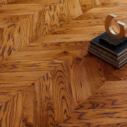 Инженерная доска Gran Parte Дуб Верона Verona 026 натур-классик французская елка 460×110×15