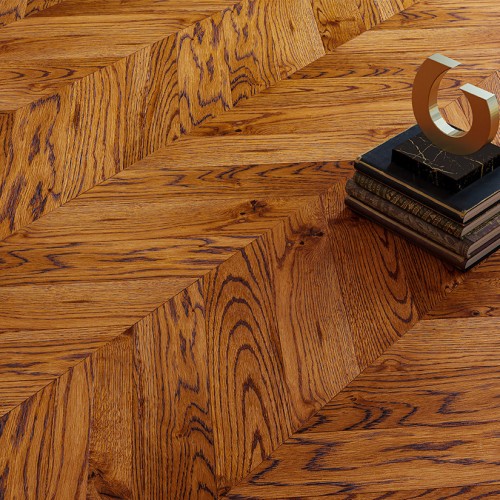 Инженерная доска Gran Parte Дуб Верона Verona 026 натур-классик французская елка 460×110×15 Инженерная доска Gran Parte Дуб Верона Verona 026 натур-классик французская елка 460×110×15