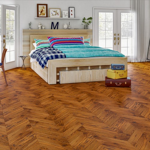 Инженерная доска Gran Parte Дуб Верона Verona 026 натур-классик французская елка 460×110×15 Инженерная доска Gran Parte Дуб Верона Verona 026 натур-классик французская елка 460×110×15