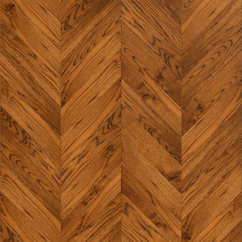 Инженерная доска Gran Parte Дуб Верона Verona 026 натур-классик французская елка 460×110×15 Инженерная доска Gran Parte Дуб Верона Verona 026 натур-классик французская елка 460×110×15