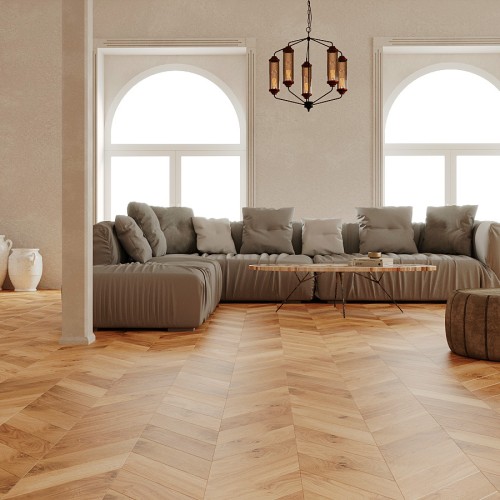 Инженерная доска Gran Parte Дуб Бискотти Biscotti 027 натур-классик французская елка 460×110×15 Инженерная доска Gran Parte Дуб Бискотти Biscotti 027 натур-классик французская елка 460×110×15