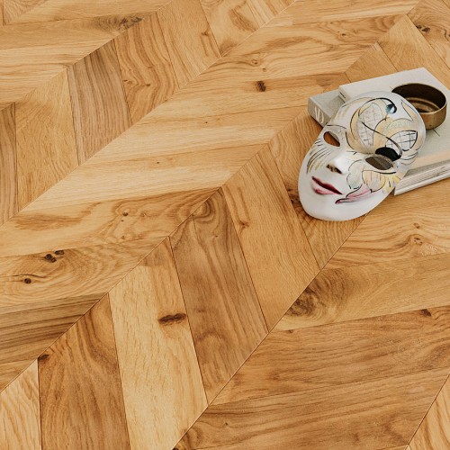 Инженерная доска Gran Parte Дуб Бискотти Biscotti 027 натур-классик французская елка 460×110×15 Инженерная доска Gran Parte Дуб Бискотти Biscotti 027 натур-классик французская елка 460×110×15