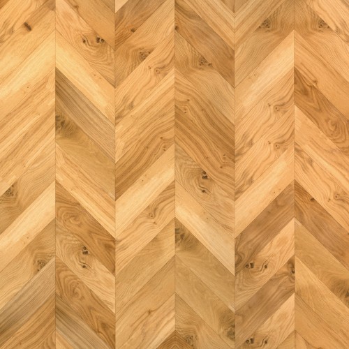 Инженерная доска Gran Parte Дуб Бискотти Biscotti 027 натур-классик французская елка 460×110×15 Инженерная доска Gran Parte Дуб Бискотти Biscotti 027 натур-классик французская елка 460×110×15