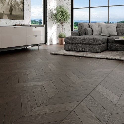 Инженерная доска Gran Parte Дуб Феличе Feliche 033 натур-классик французская елка 460×110×15 Инженерная доска Gran Parte Дуб Феличе Feliche 033 натур-классик французская елка 460×110×15