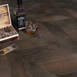 Инженерная доска Gran Parte Дуб Феличе Feliche 033 натур-классик французская елка 460×110×15