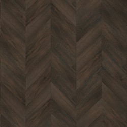 Инженерная доска Gran Parte Дуб Феличе Feliche 033 натур-классик французская елка 460×110×15