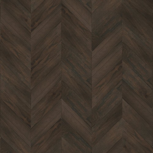 Инженерная доска Gran Parte Дуб Феличе Feliche 033 натур-классик французская елка 460×110×15 Инженерная доска Gran Parte Дуб Феличе Feliche 033 натур-классик французская елка 460×110×15