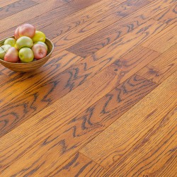 Инженерная доска Gran Parte Дуб Верона Verona 026 натур-классик 500−1500×155×15